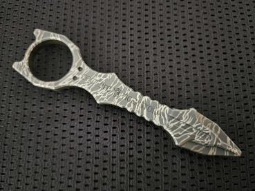 CQCT Tiger Storm Raidops Camo